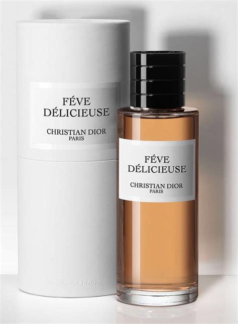 dior feve delicie|dior feve delicieuse discontinued.